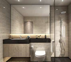 The Enclave . Holland (D10), Apartment #502990101